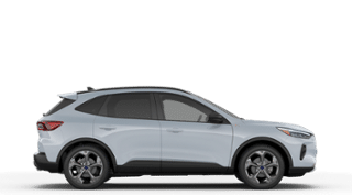2026 Ford Escape® External Image 1